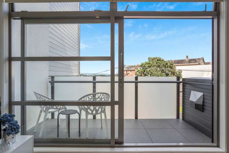 2N/80 Richmond Road Grey Lynn_8