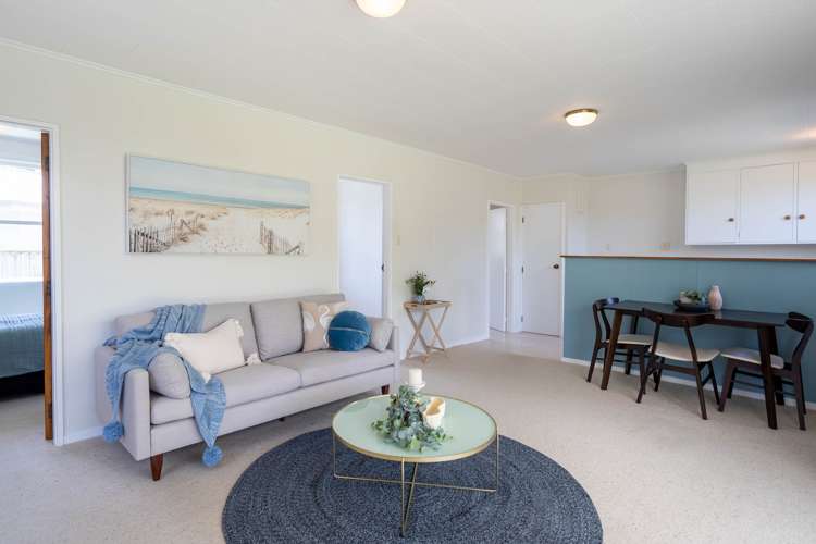 2 Atua Street Waikanae Beach_21