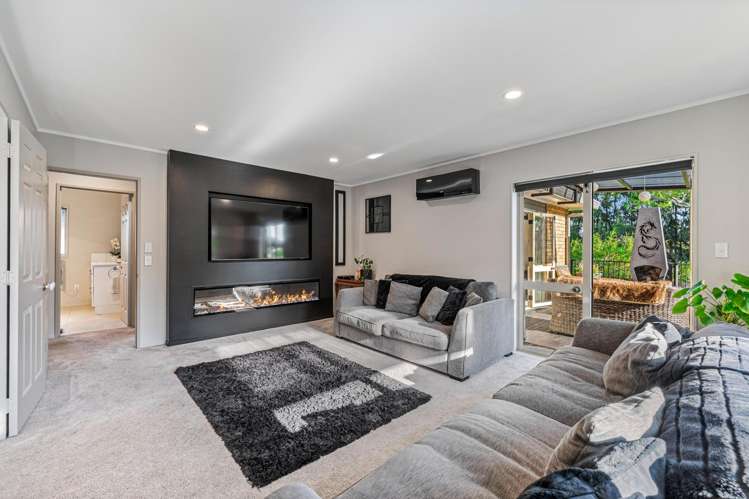 129b Parrs Cross Road Glen Eden_21