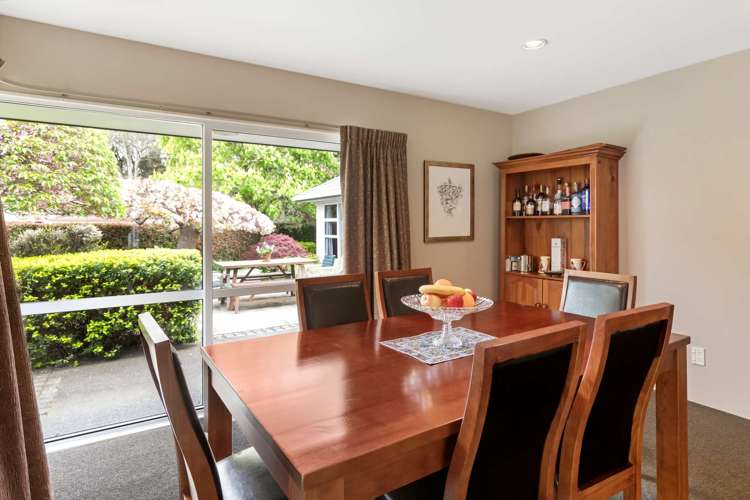 157e Great North Road Otamatea_9