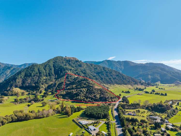 State Highway 6 Havelock_17