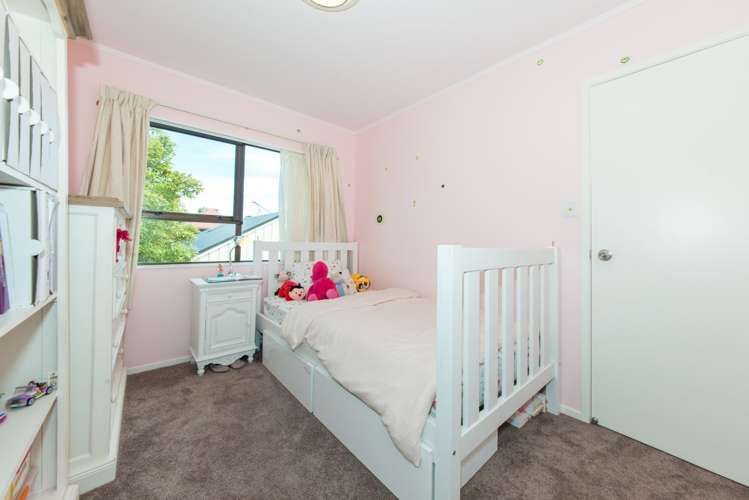 3/72 Moore Street Howick_16