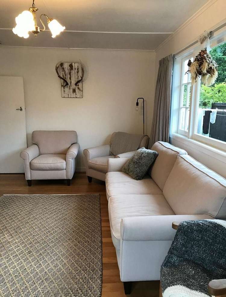 3/20 George Street Morrinsville_7