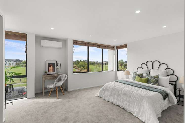 31 Liberty Street Wigram_7