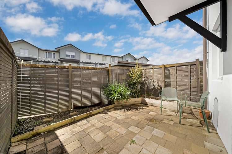 11 Opito Way East Tamaki_20