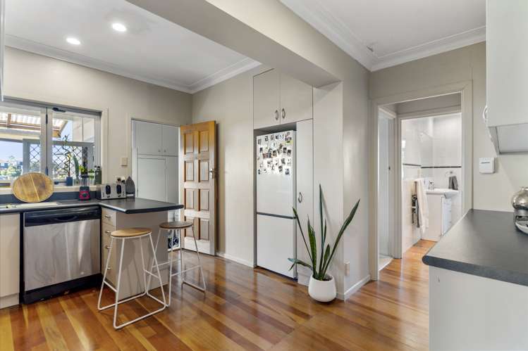 3/9 Wootton Road Remuera_6