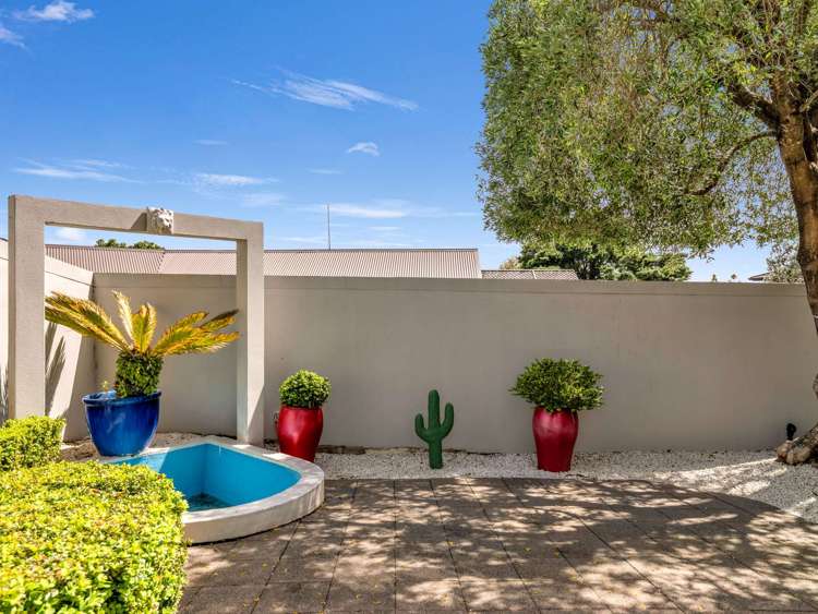 34 Totara Avenue Pukekohe_24