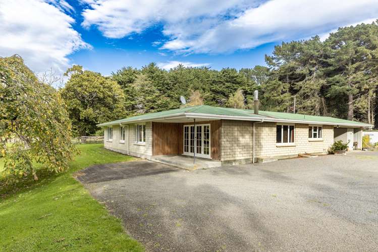 467 Waitahora Valley Road Dannevirke_14