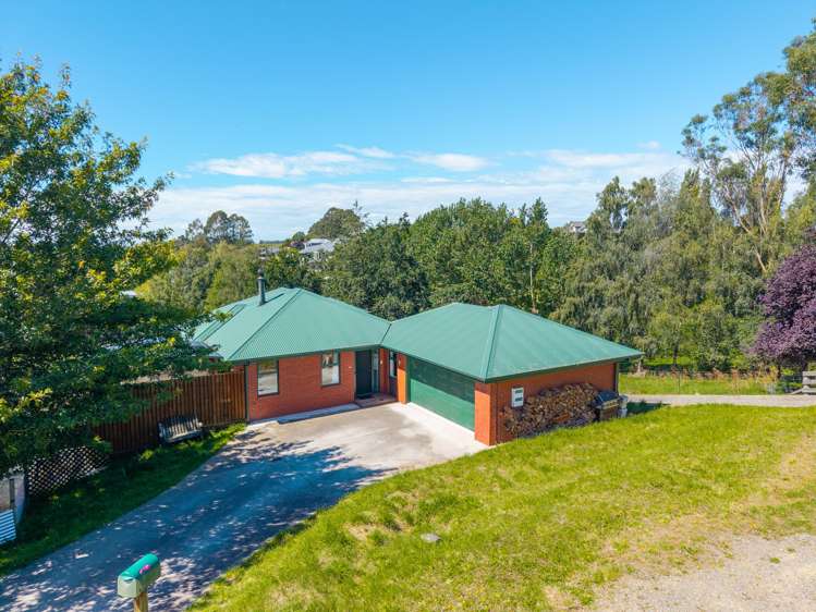 20 Khan Street Pleasant Point_21