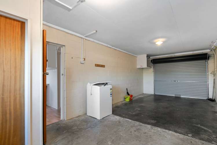 128a Musselburgh Rise Musselburgh_17