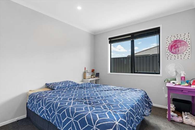 72 Tabraham Crescent Pyes Pa_11