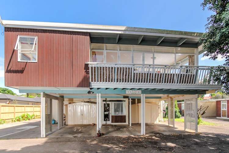 11/360a Onehunga Mall Onehunga_9