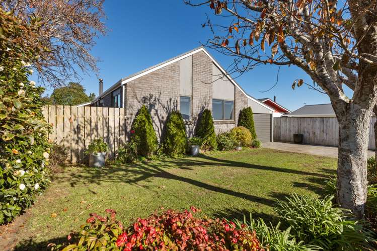 53 Gardenia Avenue_0