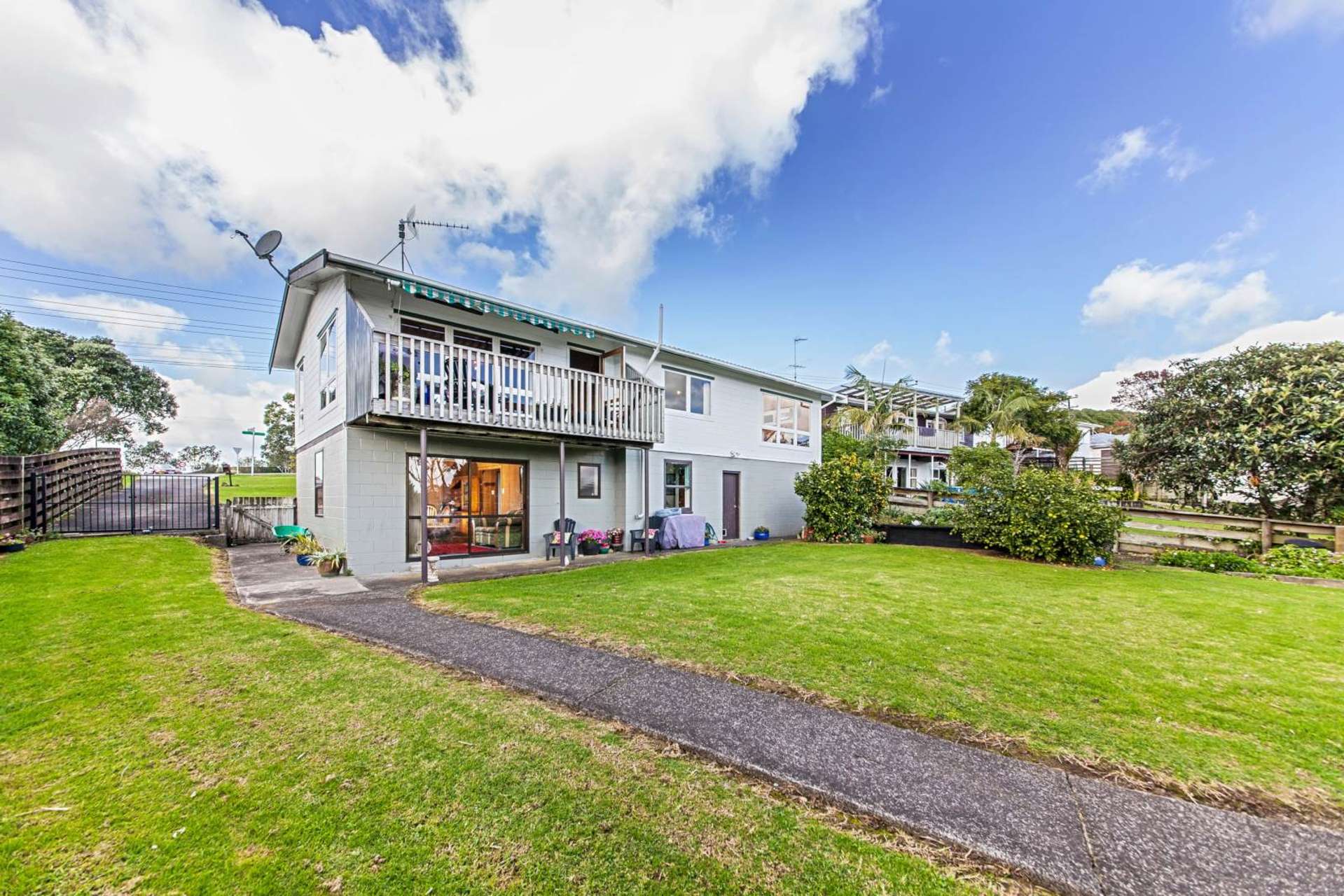 482 Don Buck Road Massey_0