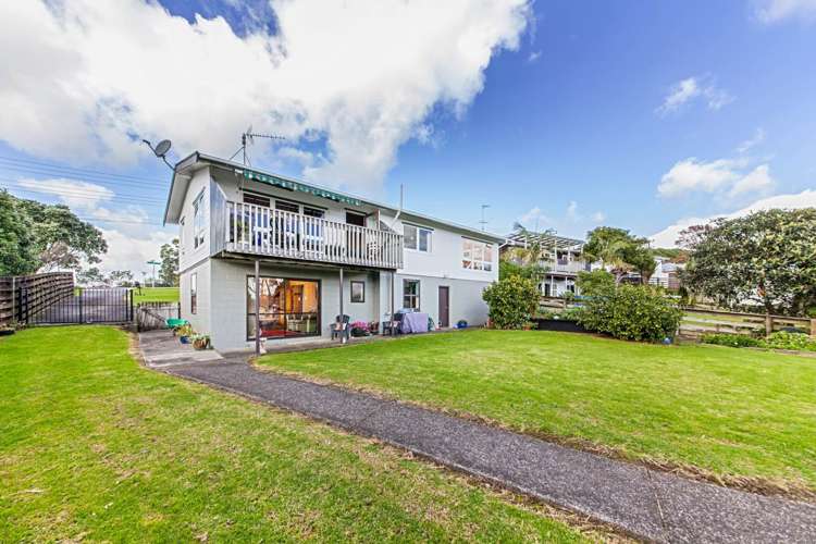 482 Don Buck Road Massey_0