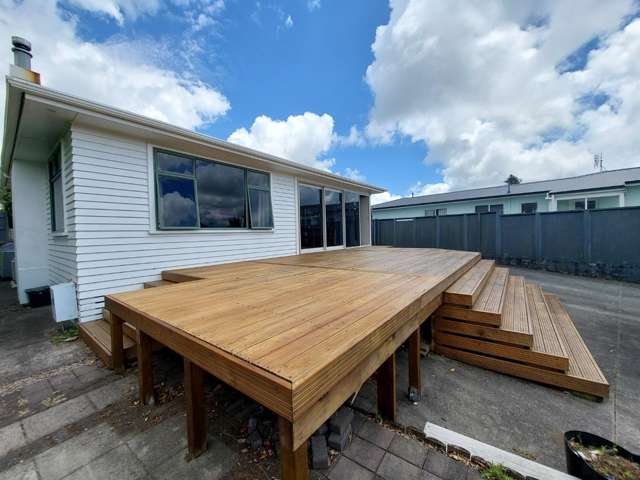 8a Mahoe Street Inglewood_1