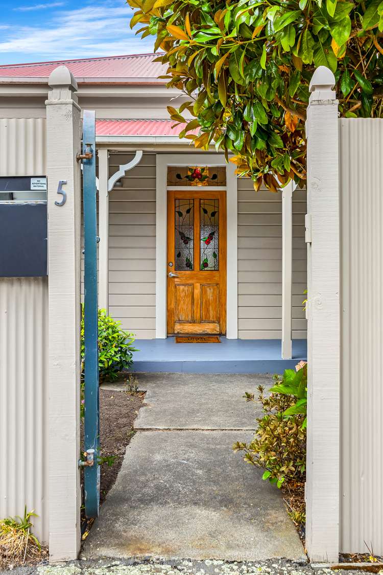 5 Wiggins Street Sumner_18