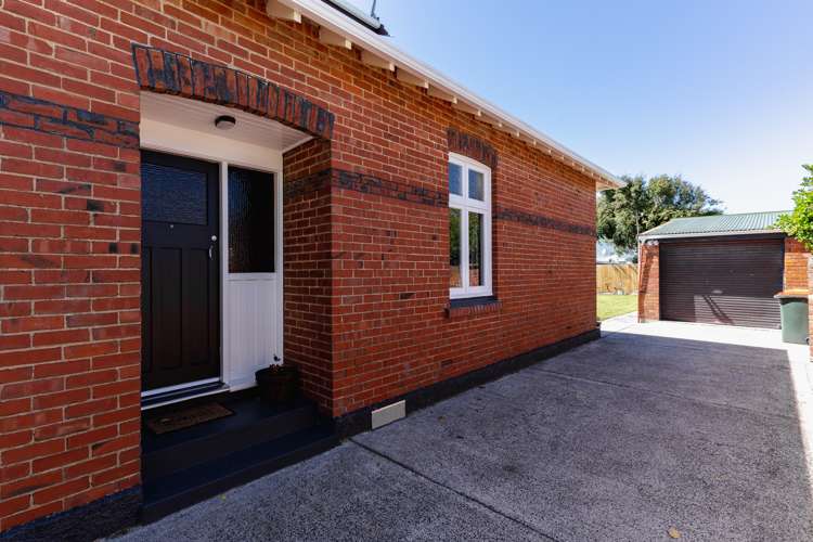 60 Ravelston Street Musselburgh_20