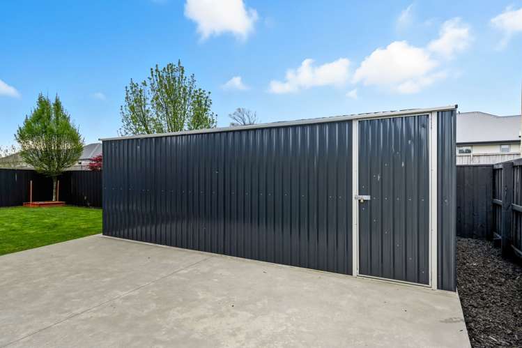 40 Parklea Avenue Halswell_24