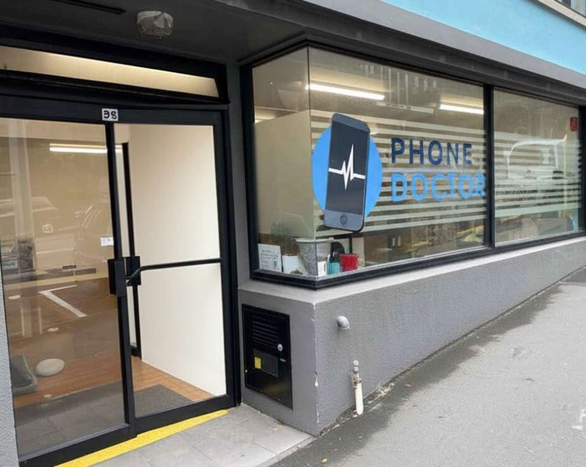 99 The Terrace Wellington Central_0