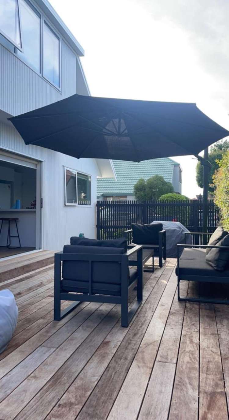 4/141 Celtic Crescent Ellerslie_6