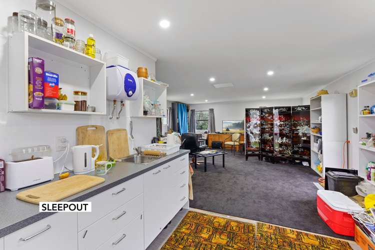 101 Forest Lakes Road Otaki_24