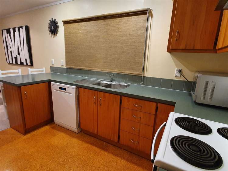 1/49 Strid Road Te Atatu South_7