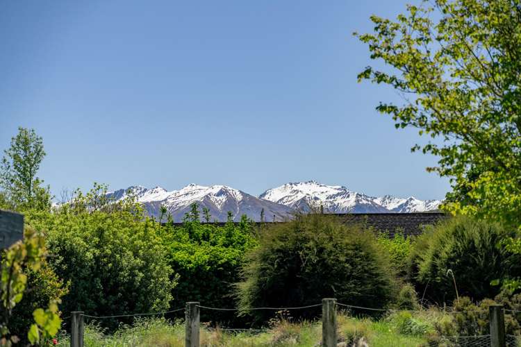 114 Hunter Crescent Wanaka_11