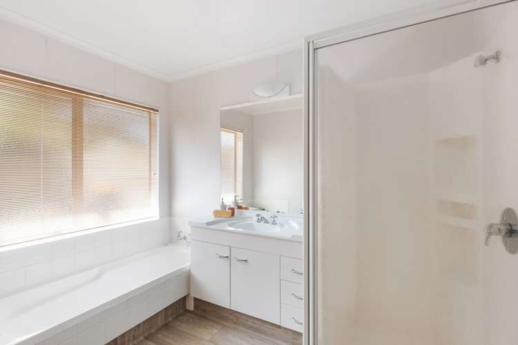 54 The Gardens Drive Papamoa_20