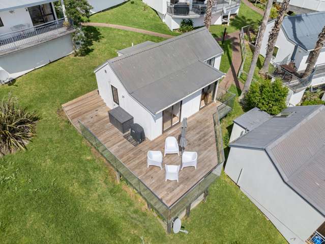 AT/4 Bay Road Palm Beach_1