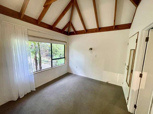 1/62a Wairoa Road Devonport_4