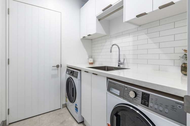 16 Lusk Street Rangiora_19