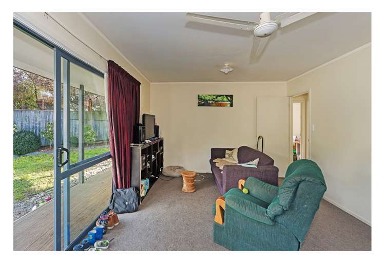 34 Crescent Street Richmond_11