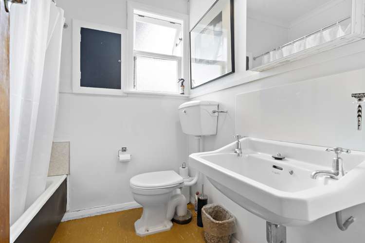 14 Blackhill Road Tinui_14