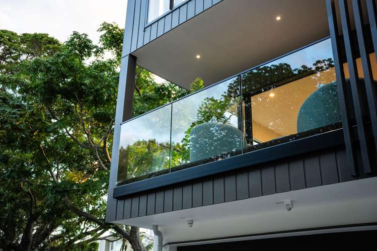 1-7/24 Claude Road Epsom_18