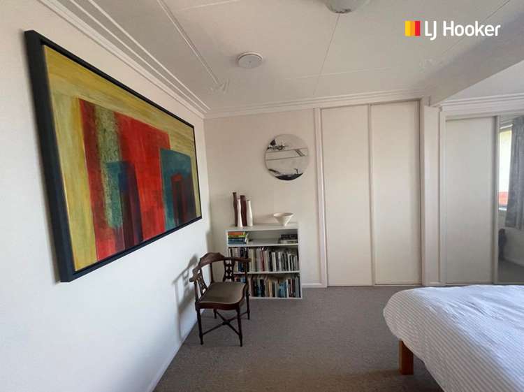 61 Mckerrow Street Shiel Hill_9