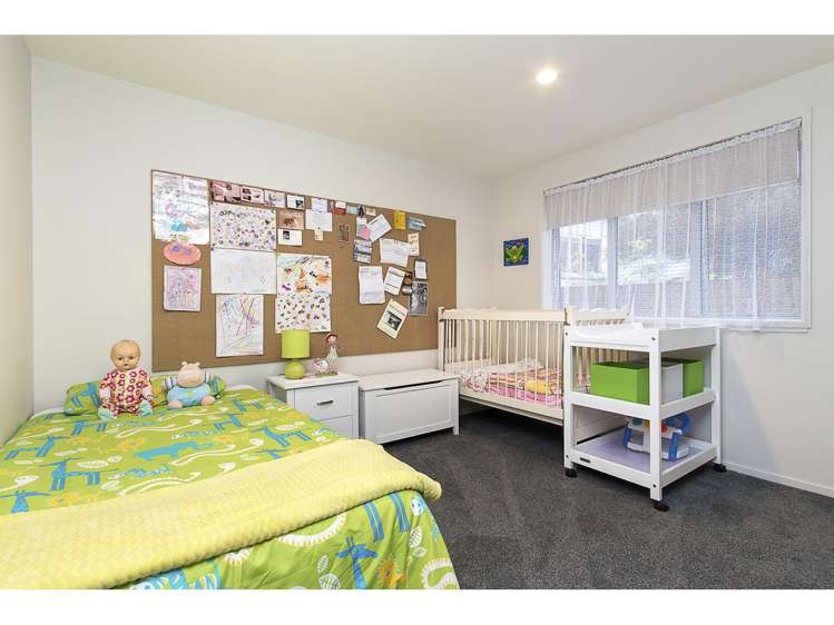 12 Modello Lane Waiuku_11