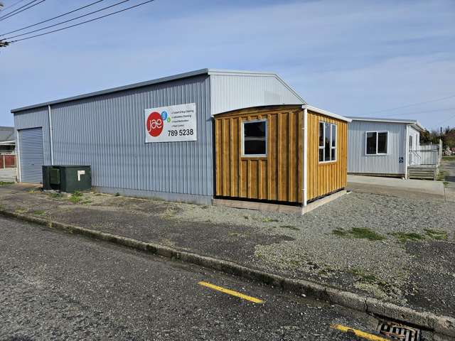 6A - 12 Rintoul Street Westport_4