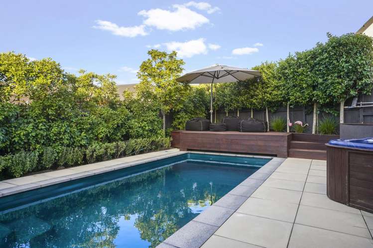 3 Desmond Road Millwater_6