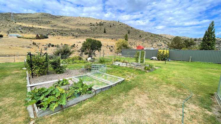 100 Roxburgh East Road Roxburgh East_24