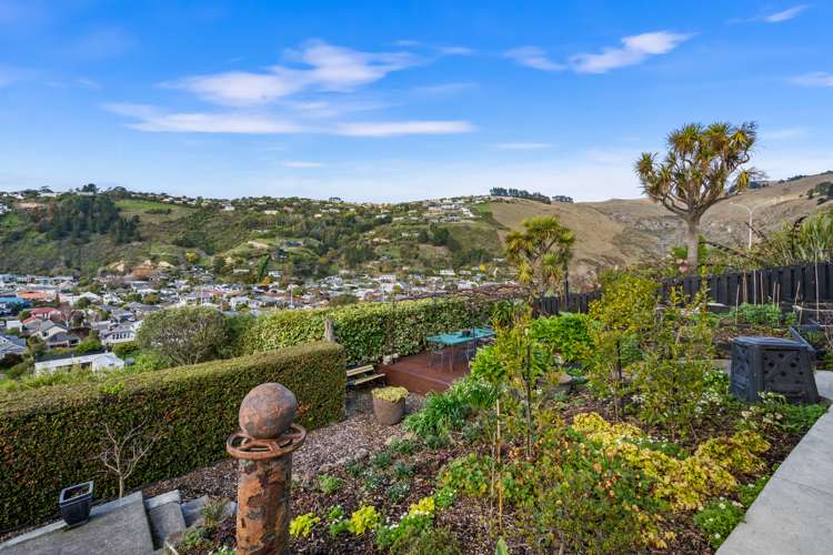 18 Cave Terrace Redcliffs_22