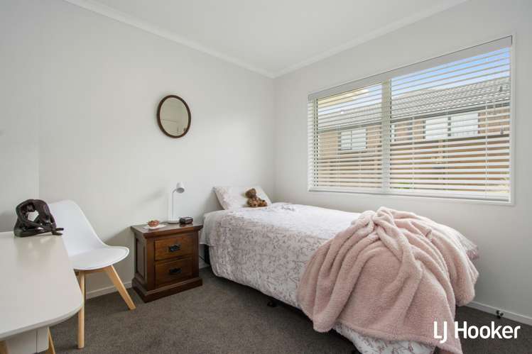 54 Waitete Road Waihi_12