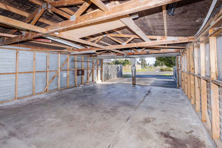 81 Collins Road Melville_26