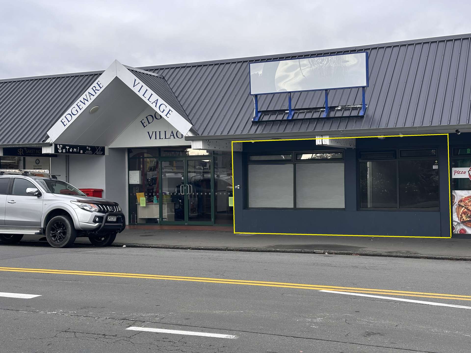 Address withheld St Albans_0