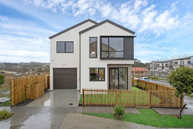 196 Henwood Road Westgate_2