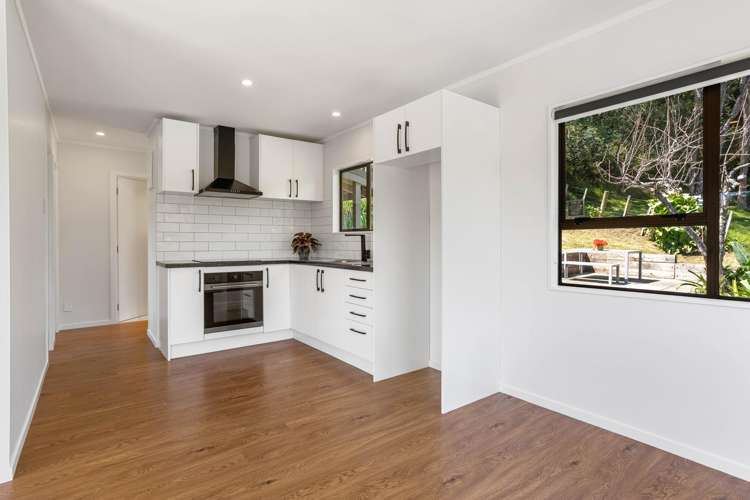 43a Whiritoa Beach Road Whiritoa_9