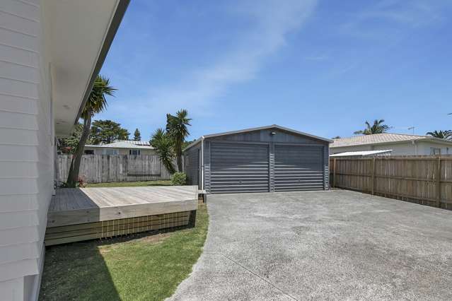 2/260 Birkdale Road Birkdale_3