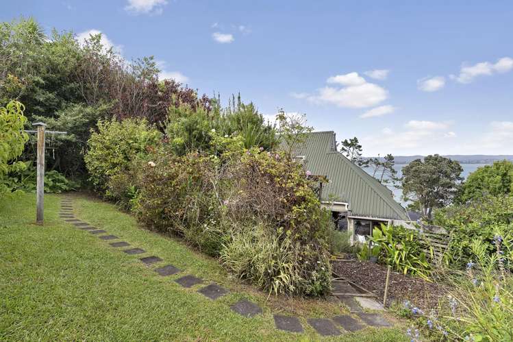 45 Rosecamp Road Beach Haven_19