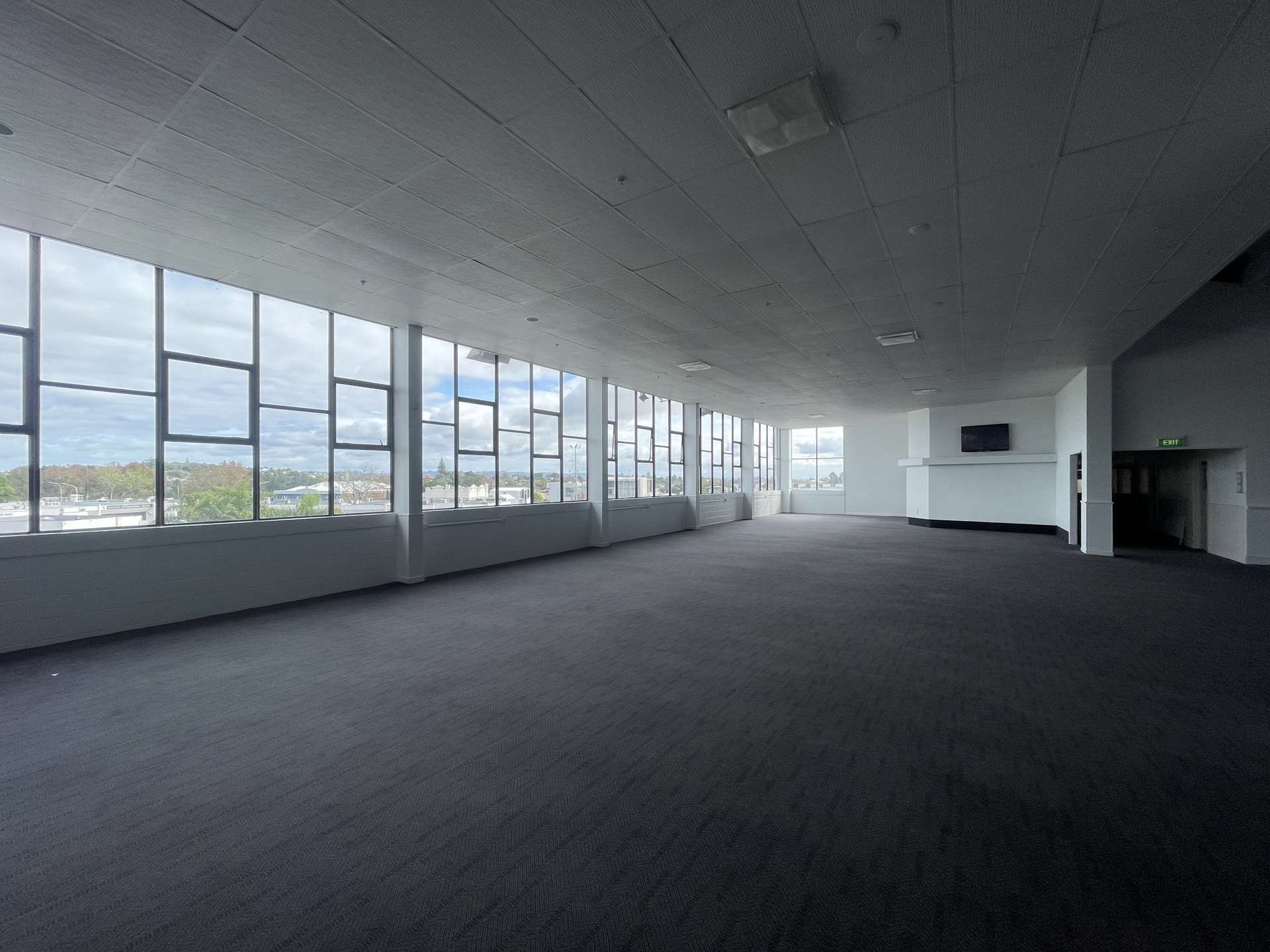 233 Green Lane West Epsom_0