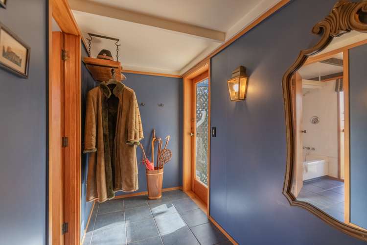 17 Domain Road Waipawa_22